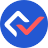 essaypass.ai favicon