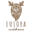 eulora.ch favicon