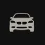 fabapprovedusedcars.co.uk favicon