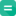fairclaims.com favicon