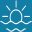 familienurlaub-heute.de favicon