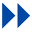 family-technik.de favicon
