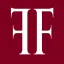 faynora.ma favicon