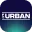 fcurban.nl favicon