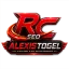 feeldoppel.com favicon