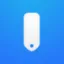 fieldfolio.com favicon