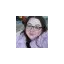 findingevie.com favicon