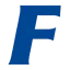 finns.se favicon