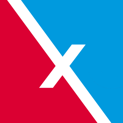 firexo.com favicon