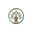 fitforlivetnsj.dk favicon