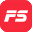 fitshow.com favicon