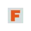 fleischer-abbruch.de favicon