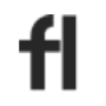 flexifleet.fr favicon