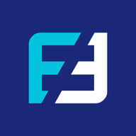 flyp.me favicon