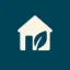 fondant.dk favicon