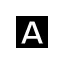 frisoer-a.dk favicon