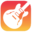 garagebandonpc.com favicon