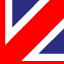 geargb.co.uk favicon