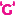 geheimex.at favicon