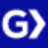 geoffreyinsurance.com favicon