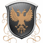 georgemossjewellers.co.uk favicon