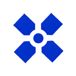 ghm.ma favicon
