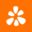 gietvloeroosterhout.com favicon