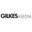 gilkesmedia.com favicon
