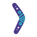 giverrang.com favicon