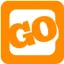gocleanerslondon.co.uk favicon