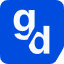godutch.com favicon