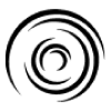 goodjop.nl favicon