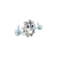 gotallautoparts.com favicon