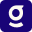 growthartig.io favicon