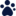 guidedogs.org.uk favicon