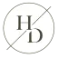 halesowendental.co.uk favicon