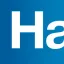 handelsbankenfinans.dk favicon