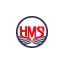 harbourmarine.co.uk favicon