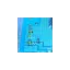 hassel-consult.dk favicon