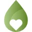 heatcare.co.uk favicon