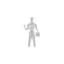 heatshine.com favicon