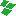 hedio.nl favicon