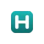 helppy.fr favicon
