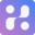 hemmatlaw.com favicon
