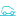 holidayautos.com favicon