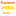 holland-cheese.com favicon