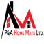 homemate-shop.co.uk favicon