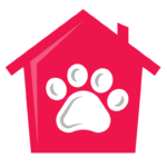 hondenmagazijn.nl favicon
