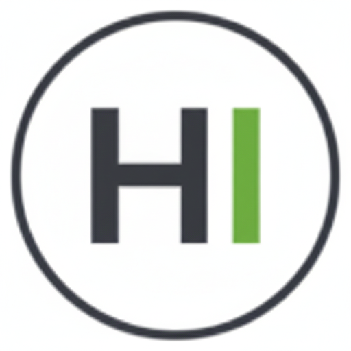 honestinvoice.com favicon