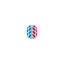 horsensdaek.dk favicon